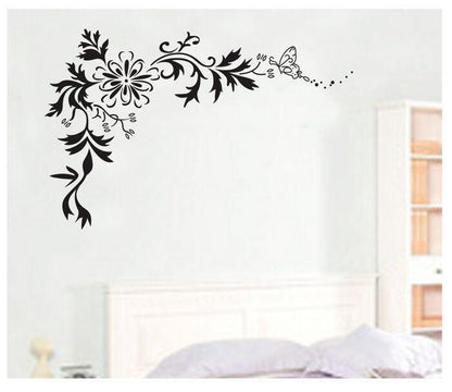 Wall Stickers JM7032