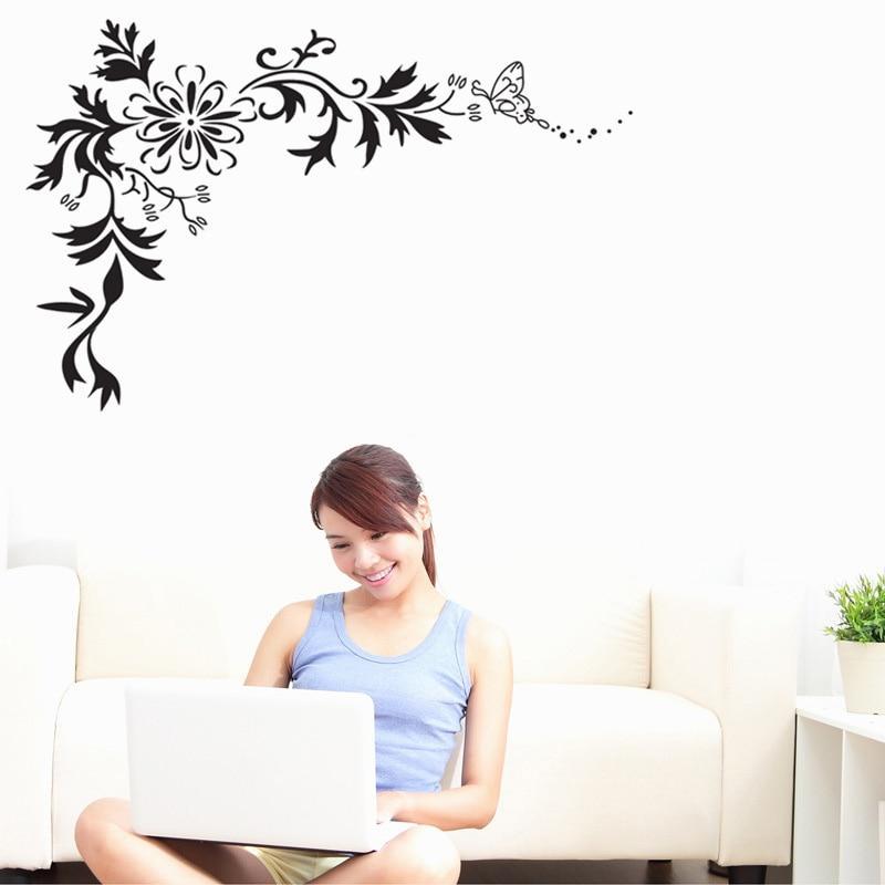 Wall Stickers JM7032