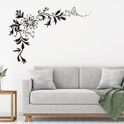 Wall Stickers JM7032