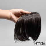 FRONT BANGS EXTENSION