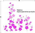 Peach Blossom Rose Dancing Rose Dancing