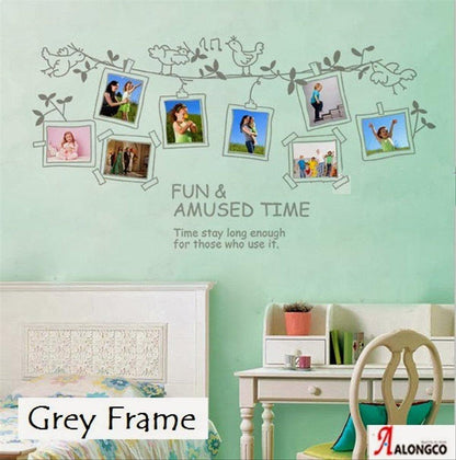 WALL STICKER JM7143