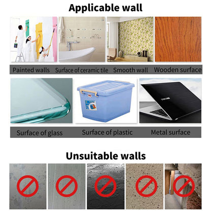 Gray Brick Wallpaper Peel and Stick Brick Contact Paper Self Adhesive Wallpaper Removable Wallpaper 3D Textured Faux Brick Wallpaper for Home Bedroom (45 x 845 cm), (332 inche x 18 inche)