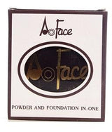AoFace Compact Powder & Foundation In One