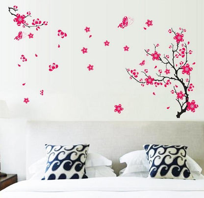 Wall Stickers AY739