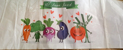 Sheets Kitchen Sticker Kitchen Cabinet Sticker Wall Sticker for Kitchen nc002