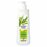 Soft Touch Soothing Lotion With Tea Tree Oil 120ml  stslwez4d-j