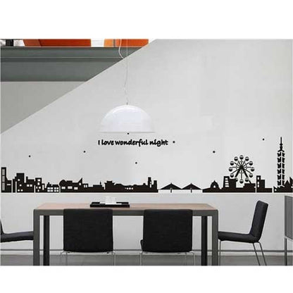 Dream Sticker AY925 Wall Sticker, Wall Sticker,