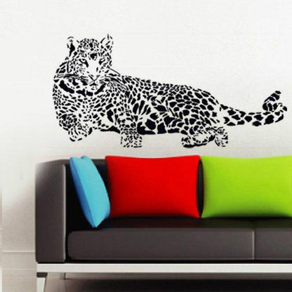 AY9029 Leopard