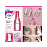 Veet Sensitive Precision Beauty Styler Trimmer  vsptwez3d-2