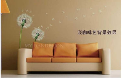 removable wall sticker ay987