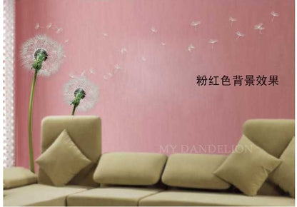 removable wall sticker ay987