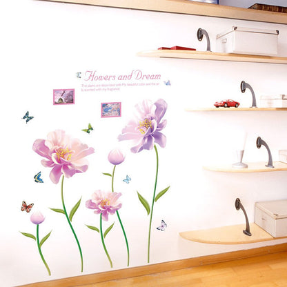 wall decor stickers home decor SK9294