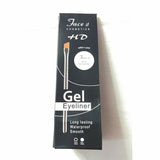 Face it HD White Gel Eyeliner  fglwez4l-d
