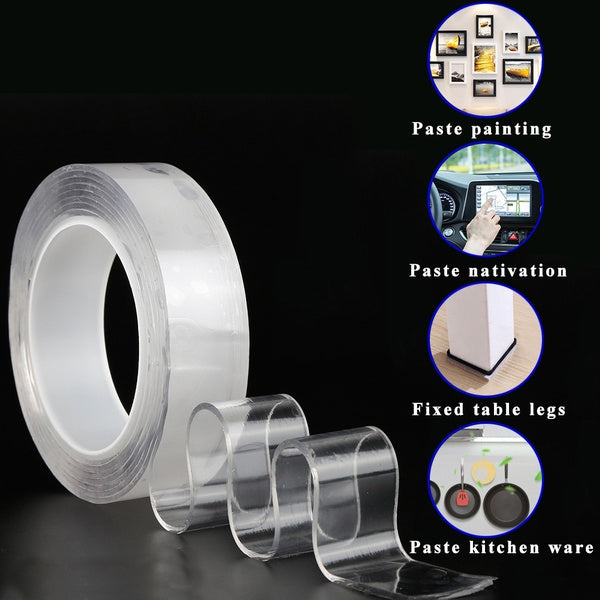 Ivy Grip Tape Magic Tape  igtwez2d-4