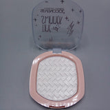 Iluminador Time Shimmer – Seven Cool