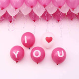 PACK OF 100 GLUE DOTS, ADHESIVE GLUE DOTS FOR STICKING BALLOONS BIRTHDAY BALLOON DECORATION TAPE  gefrwev1e-1