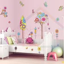 DF5097  Wall Stickers Living Room Bedroom Bathroom Window Door Decor Art Decals Murals DIY