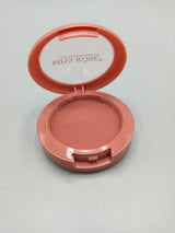 Miss Rose Matte Blushon