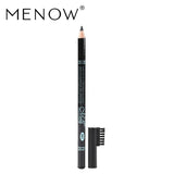 MN NEW FORMULA EYEBROW PENCIL nepbnz9b-e