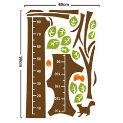 JM7134 Children room cartoon stickers pvc wall stickers for kids decorative stickers mural wall sticker