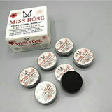 Color Full Cake Eye Liner