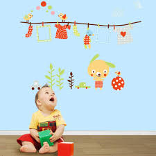 Loxin Creative Removable Wall Stickers, Background Stickers, Fashionable Combination Wall Stickers, Tree Stickers, Tile Stickers, Clothes Racks, Photo Frames size 45x60 ay6016