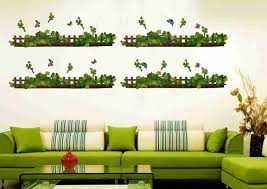 Flipkart SmartBuy 70 cm FKSB HL-5604 Self Adhesive Sticker