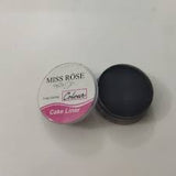 Miss Rose Cake Liner