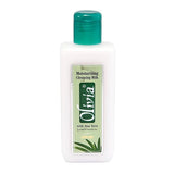 Olivia Moisturizing Cleansing Milk Lotion