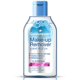 Makeup Remover  muccrz4g-9