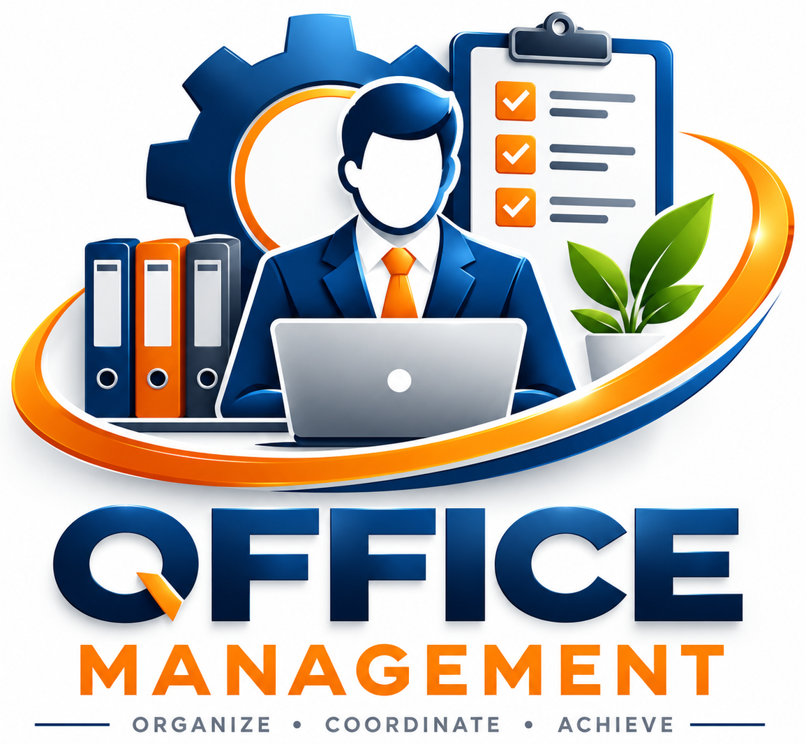AKIAMORE Office logo